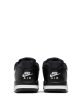 STUSSY X NIKE - Men Air Flight  89 Low SP Sneakers Online Sale