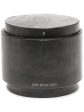 BORIS BIDJAN SABERI X MAD ET LEN - Lava Rock Stone Jar For Cheap