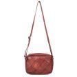 Mojave Crossbody Cheap