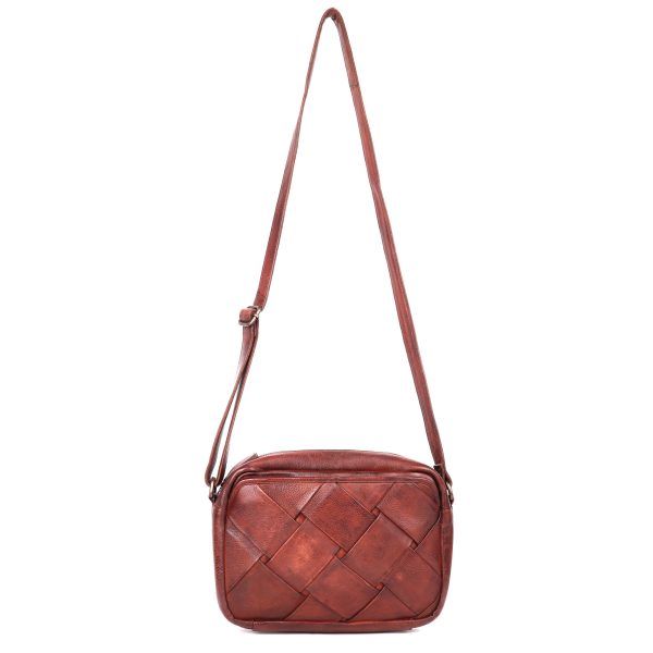 Mojave Crossbody Cheap