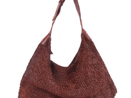 Stella Hobo Shoulder Bag Online Sale