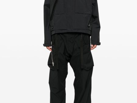 ACRONYM - Men P30AL-E Pants Online Hot Sale