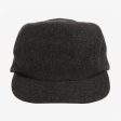 Wool Cap For Discount