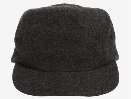 Wool Cap For Discount