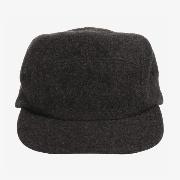 Wool Cap For Discount