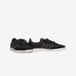 Carbon Sambas For Discount