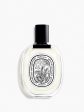 DIPTYQUE - Eau De Toilette Eau Rose Perfume For Discount