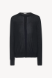 THE ROW - Women Battersea Cardigan Supply