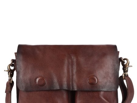 Terra Crossbody For Discount