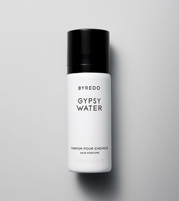 BYREDO - Gypsy Water Hair Perfume Fashion