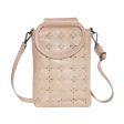 Cooper Crossbody Online