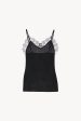 THE ROW - Women Ikee Tank Dress For Discount