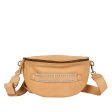 Solstice Fanny Pack Crossbody Sale