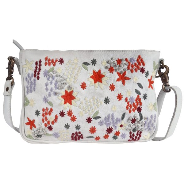 Meadow (sm) Crossbody Discount