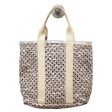 Brigitte Tote on Sale