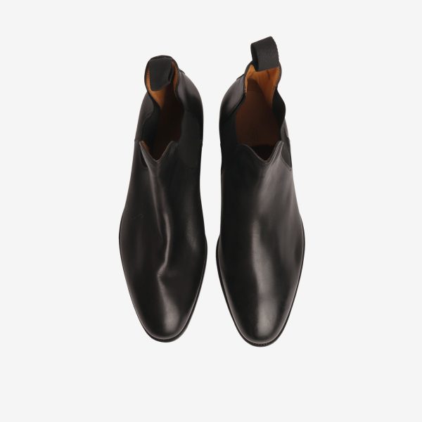 Chesland Chelsea Boots Cheap