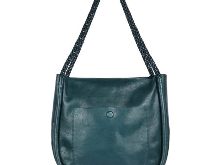 Sunbeam Shoulderbag Fashion