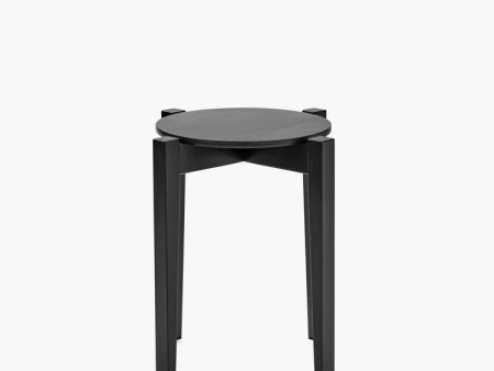 ANN DEMEULEMEESTER X SERAX - Elois Stool Online Sale