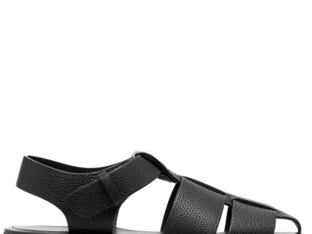 THE ROW - Women Fisherman Sandal For Cheap