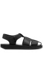 THE ROW - Women Fisherman Sandal For Cheap