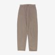 Chino Trousers Sale