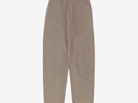 Chino Trousers Sale