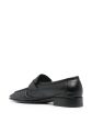 THE ROW - Women SN60 Soft Loafer on Sale