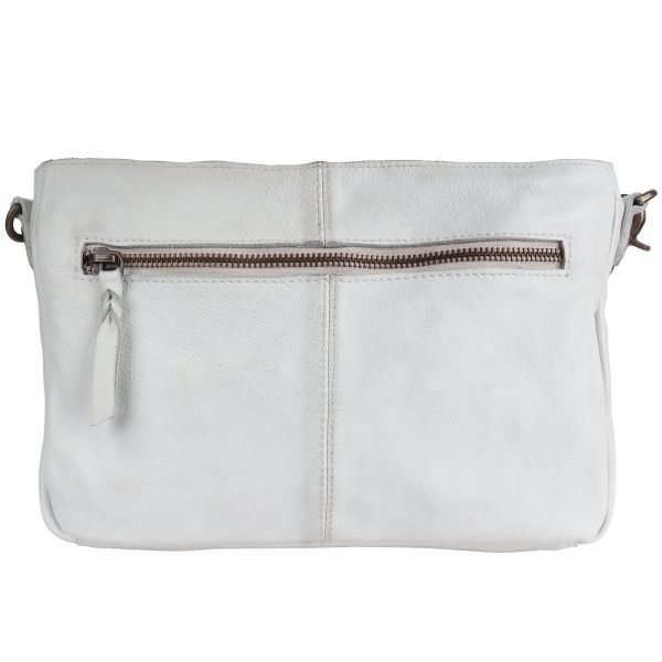 Meadow (sm) Crossbody Discount