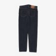 Flint & Tinder Tapered Fit Denim on Sale