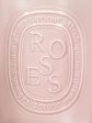 DIPTYQUE - Rose Candle For Cheap