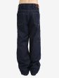 DRIES VAN NOTEN - Men Pickerby Pants Sale