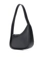 THE ROW - Women Half Moon Bag Hot on Sale