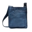 Brynn Crossbody Online Hot Sale