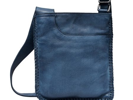 Brynn Crossbody Online Hot Sale