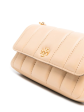 TORY BURCH - Women Kira Mini Flap Bag Online Sale