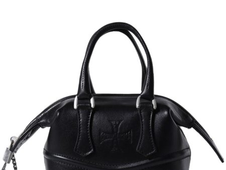 ENFANTS RICHES DEPRIMES - Unisex Mini Bowling Hand Bag Online