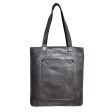 Larkspur Tote on Sale