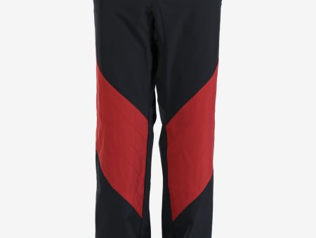 ASICS X KIKO KOSTADINOV NOVALIS - Unisex Liatrisory Trouser on Sale