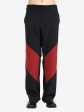 ASICS X KIKO KOSTADINOV NOVALIS - Unisex Liatrisory Trouser on Sale