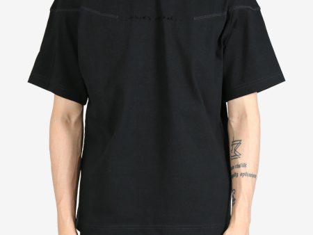 ASICS X KIKO KOSTADINOV NOVALIS - Unisex Bixance Short Sleeve For Sale