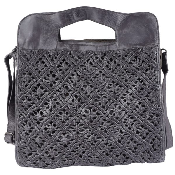 Beth Tote Crossbody Online Sale