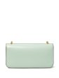 TORY BURCH - Women Eleanor Small Rectangular Handbag Online Hot Sale