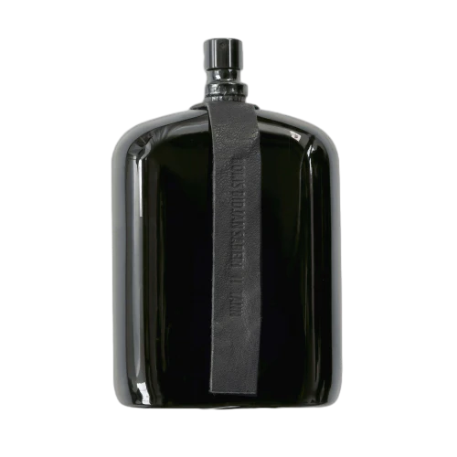 BORIS BIDJAN SABERI - Perfume Discount