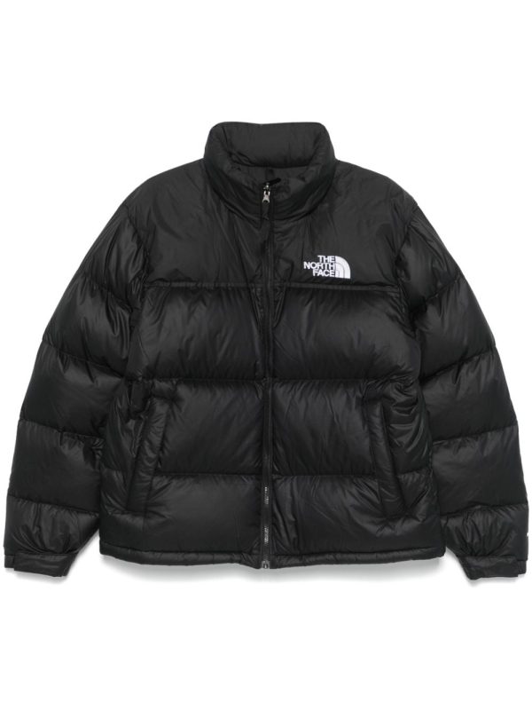 THE NORTH FACE - Men TNF 1996 Recycled Retro Nuptse Jacket Discount