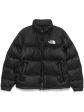 THE NORTH FACE - Men TNF 1996 Recycled Retro Nuptse Jacket Discount