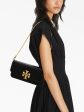 TORY BURCH - Women Eleanor Clutch For Sale