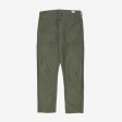 US Army Fatigue Pants For Discount