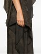 UMA WANG - Women Zagros Aspen Dress Online now