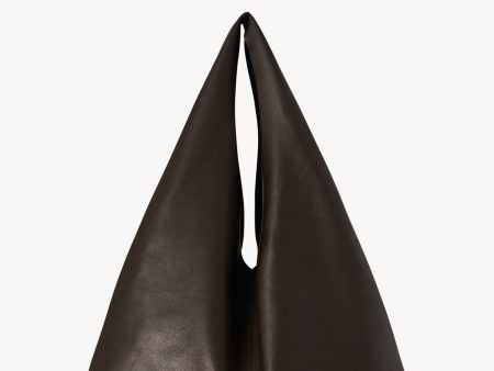 THE ROW - Women New Bindle Bag Cheap