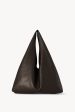 THE ROW - Women New Bindle Bag Cheap